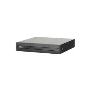 Penta-brid 1080N/720P Cooper 1U Digital Video Recorder