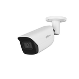 4MP IR WDR Fixed-focal Bullet WizMind Network Camera